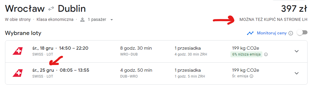 _n2.png