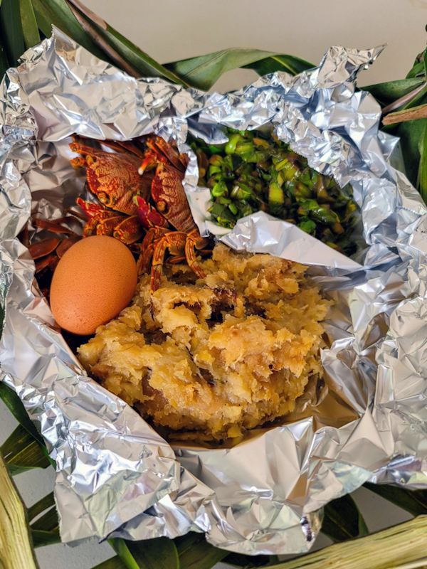 local food.jpg