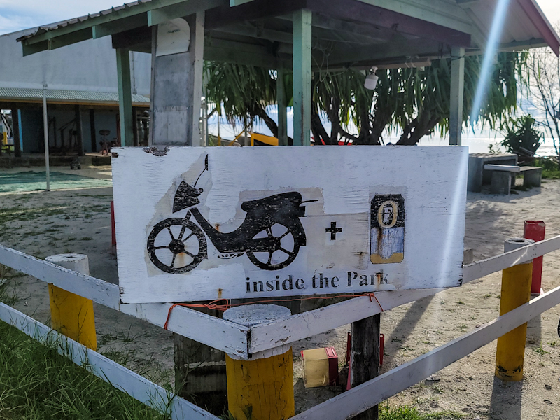 park.jpg