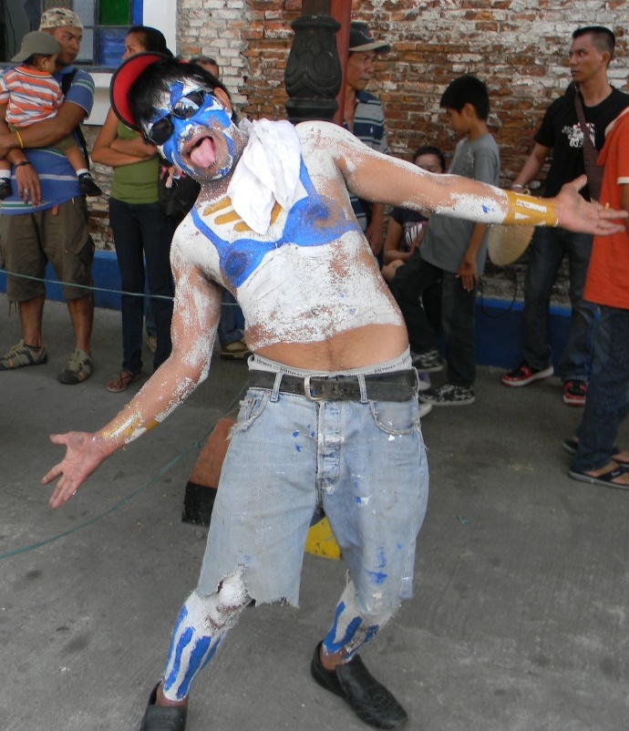 img4.jpg