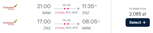 _n3.png