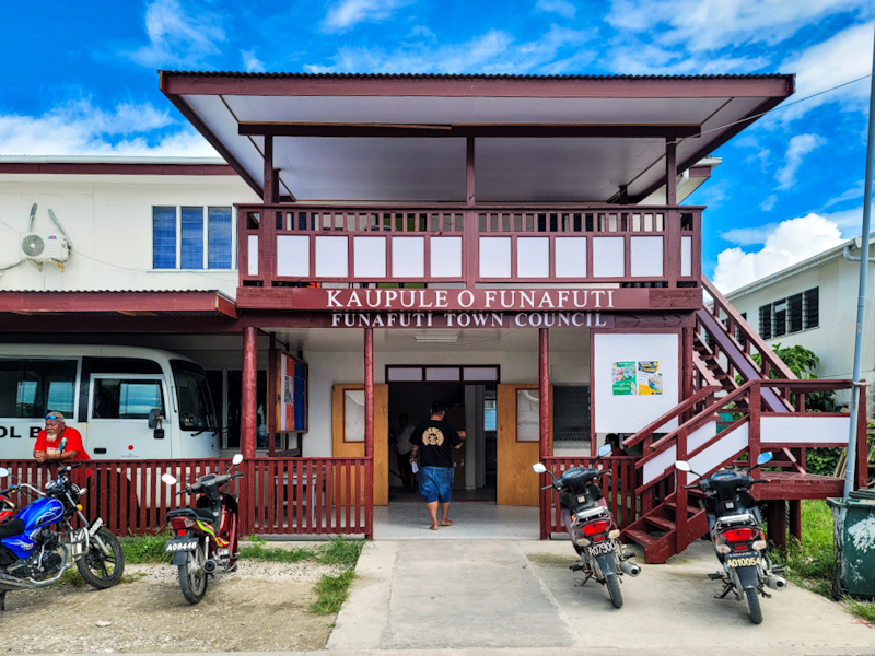 funafuti town council.jpg