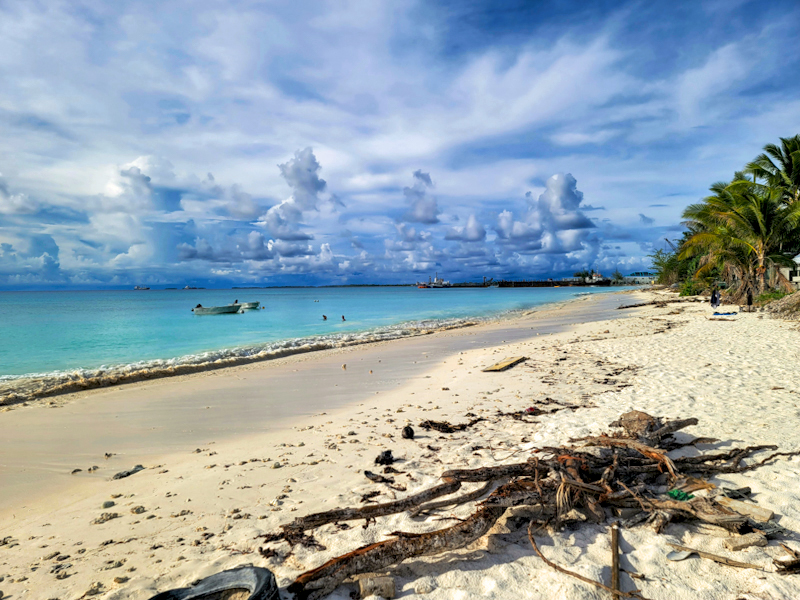 funa beach.jpg