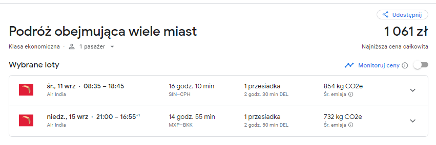 AI.png