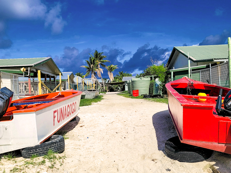 funa beach 5.jpg