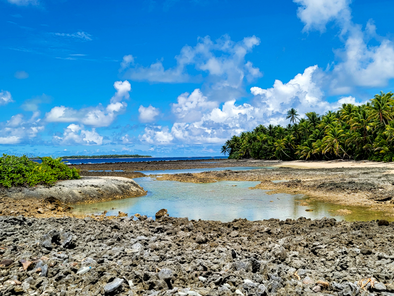 atol trip 5.jpg
