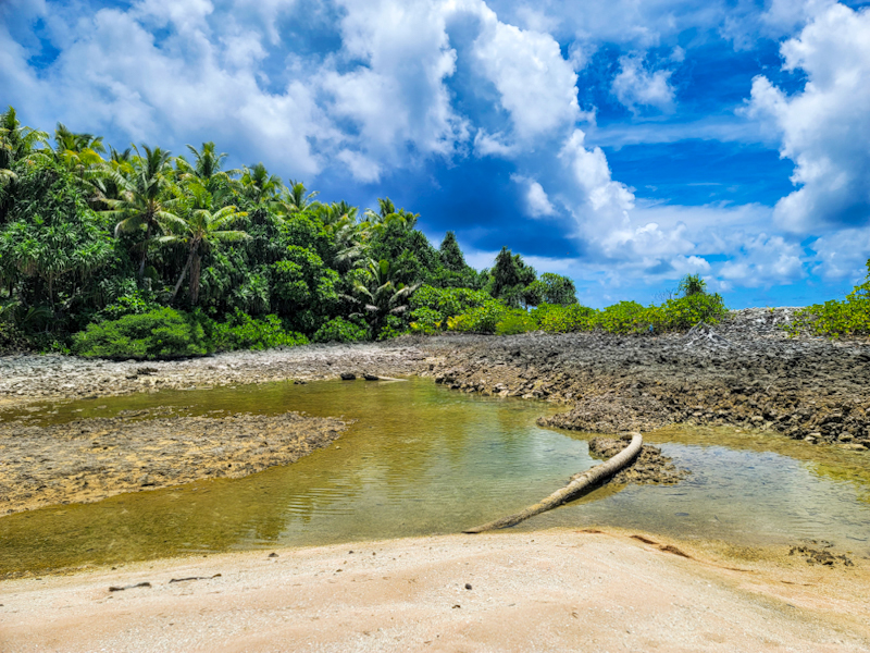 atol trip 6.jpg