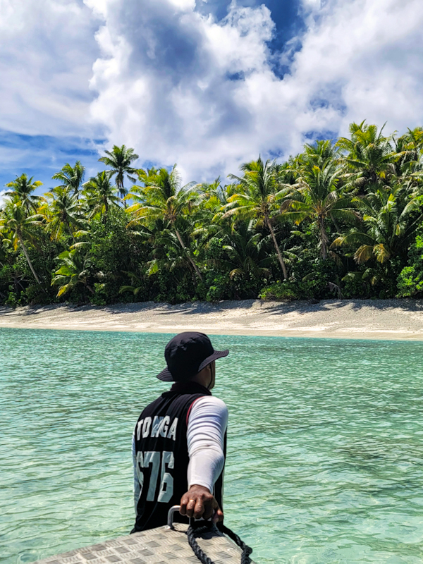 atol trip2.jpg