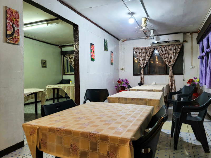 blue-ocean chinese restaurant 2.jpg