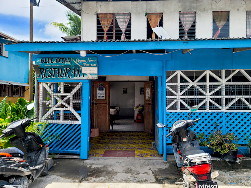 blue-ocean chinese restaurant 3.jpg