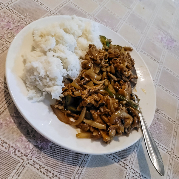 blue-ocean chinese restaurant.jpg