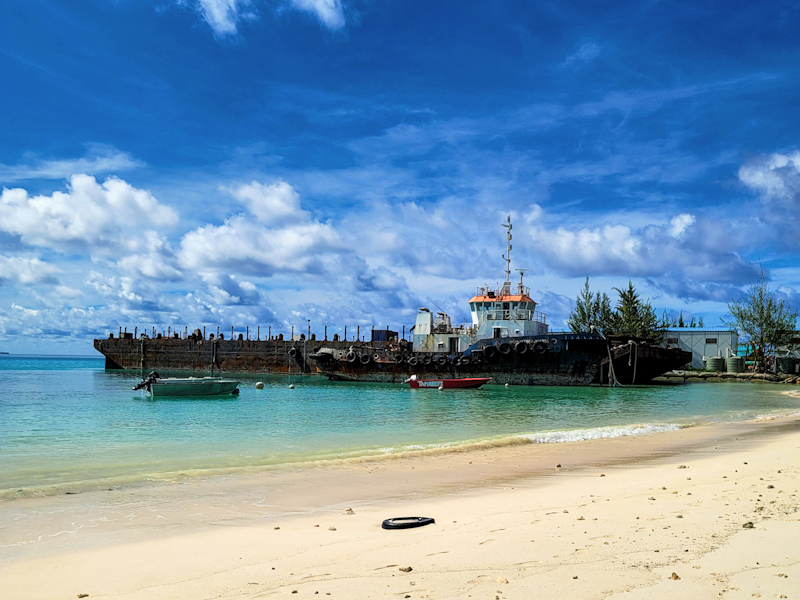 funa beach 2.jpg