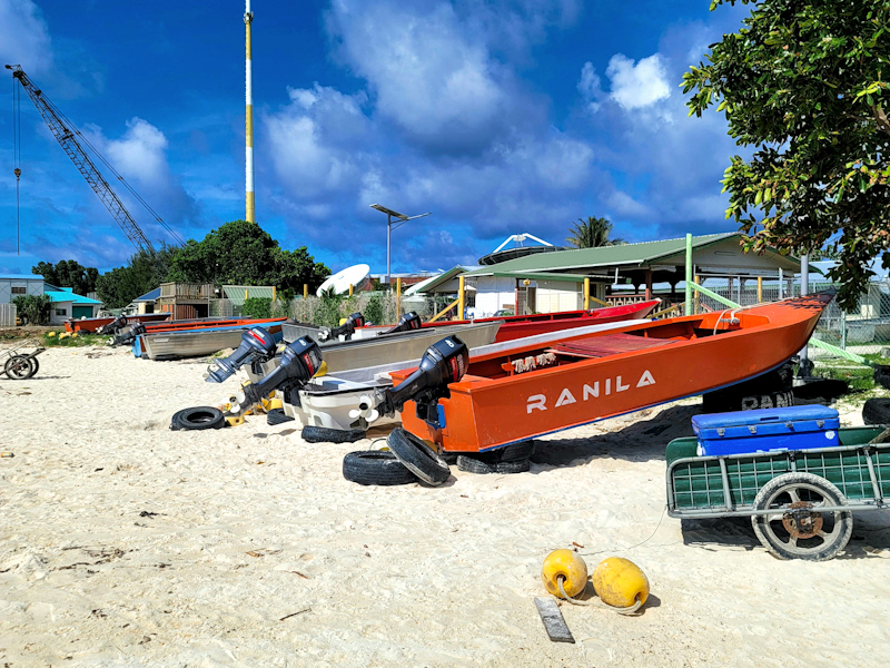 funa beach 3.jpg