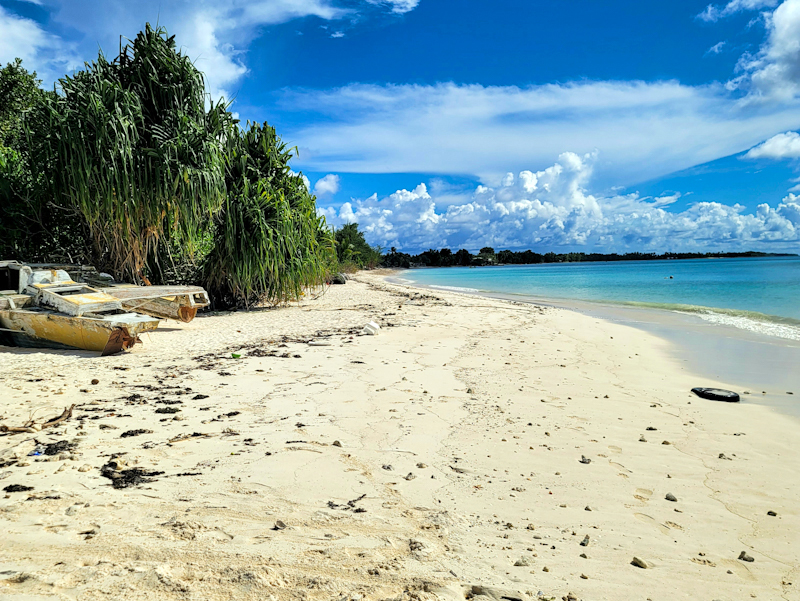 funa beach 4.jpg