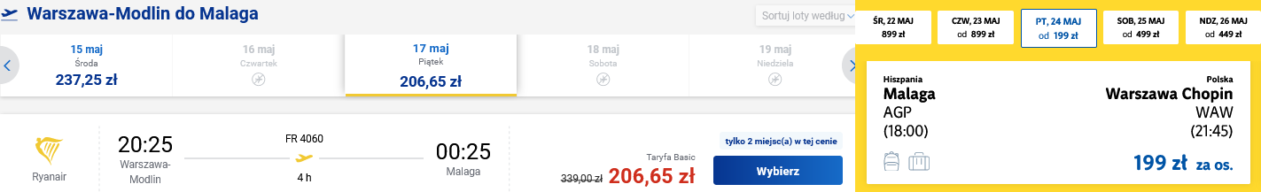 wmi-agp-waw.png