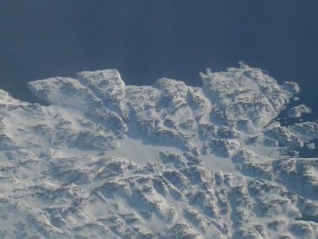 PIC_0159.JPG