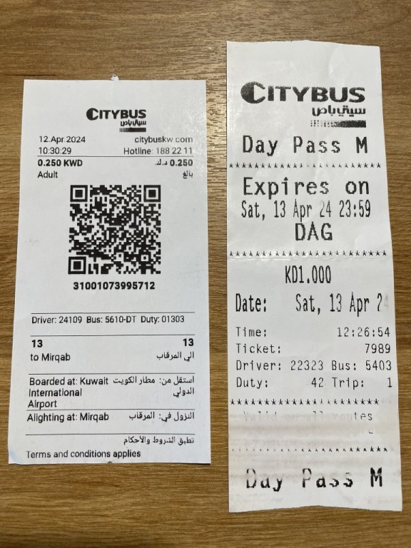 citybus.jpg