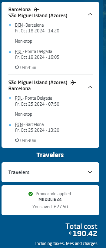 Choose-Your-Flights-—-Azores-Airlines_BCN-PDL.png