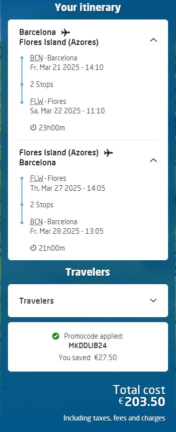 Choose-Your-Flights-—-Azores-Airlines_BCN-FLW.png