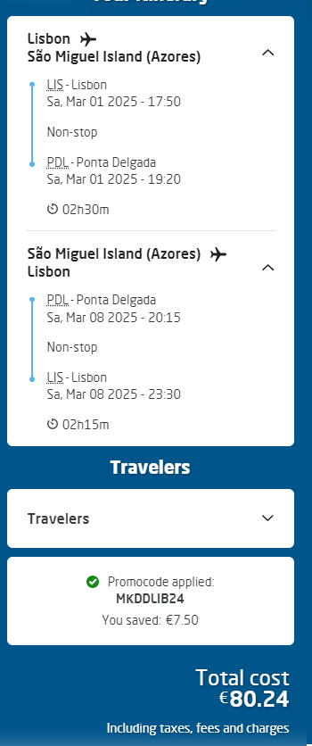 Choose-Your-Flights-—-Azores-Airlines_LIS-PDL.png