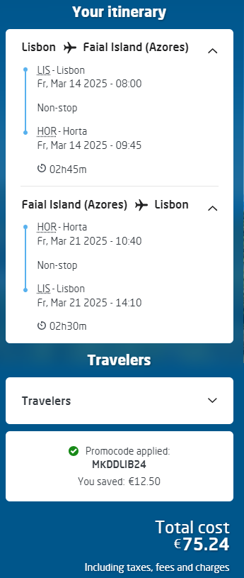 Choose-Your-Flights-—-Azores-Airlines_LIS-HOR.png