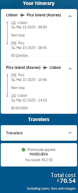 Choose-Your-Flights-—-Azores-Airlines_LIS-PIX.png