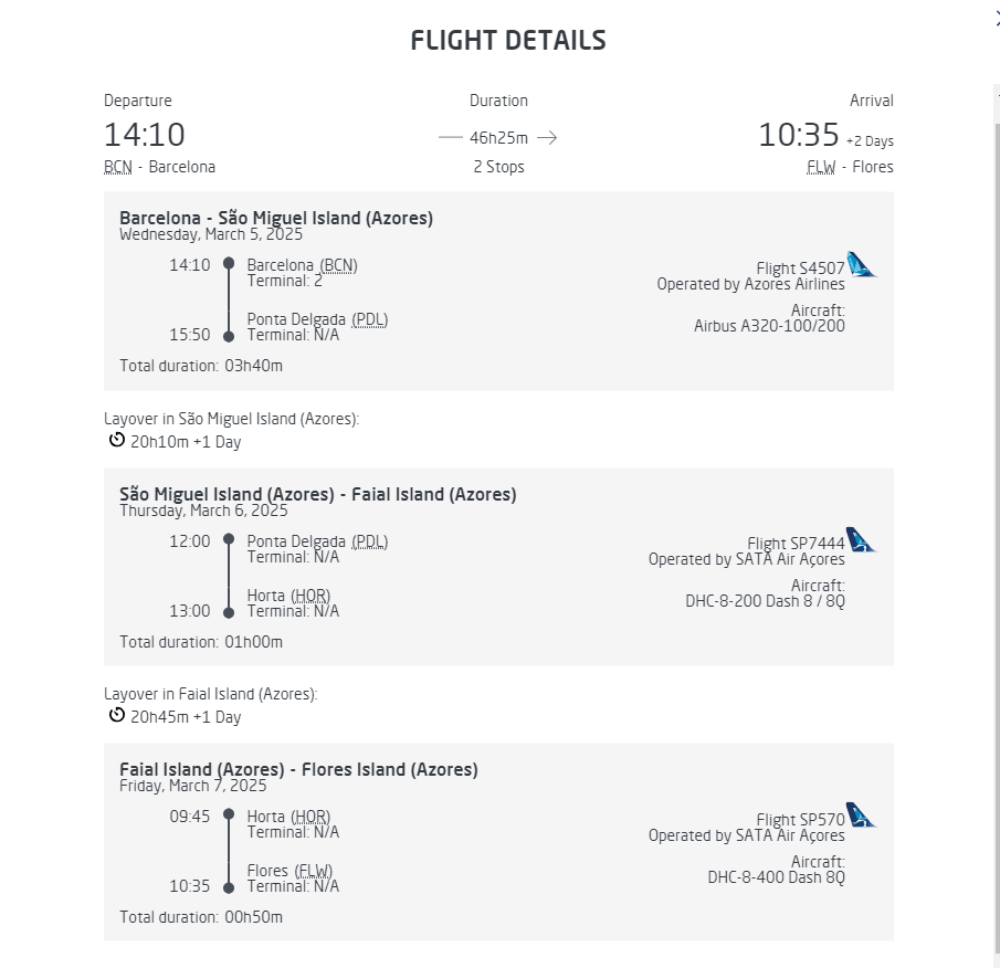 BCN-PDL-HOR-FLW.png
