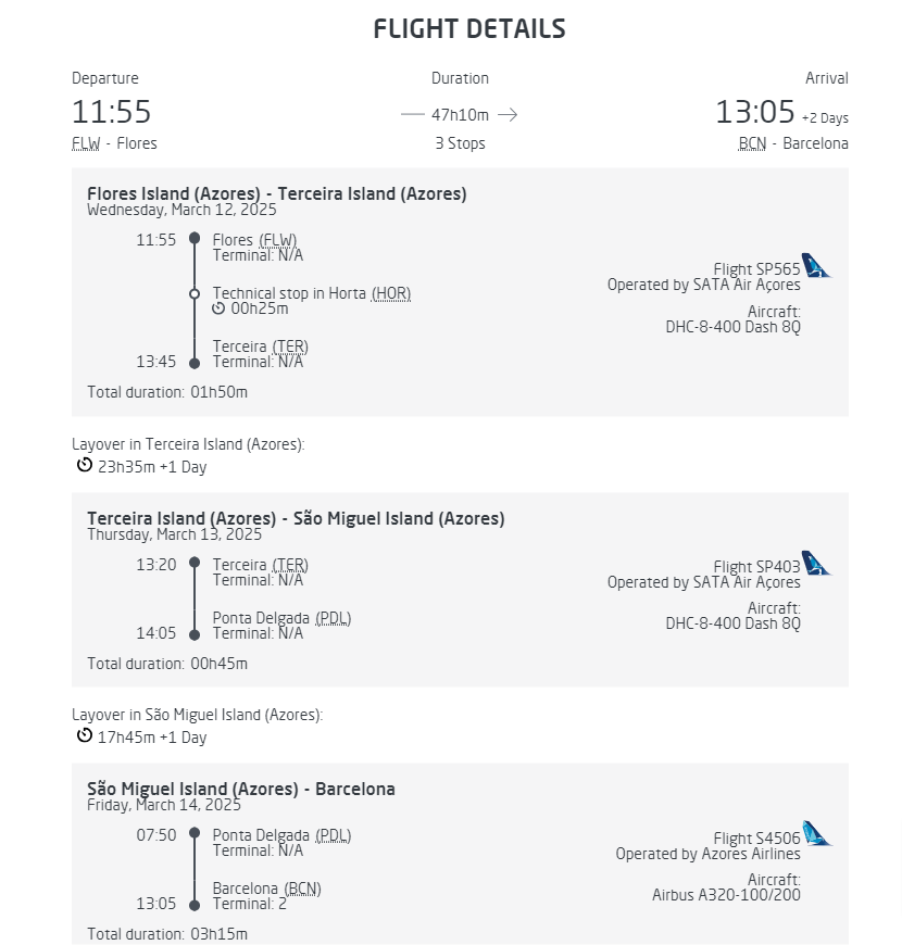 FLW-TER-PDL-BCN.png