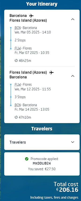 Choose-Your-Flights-—-Azores-Airlines.png