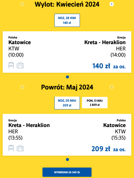 ktw-her.png
