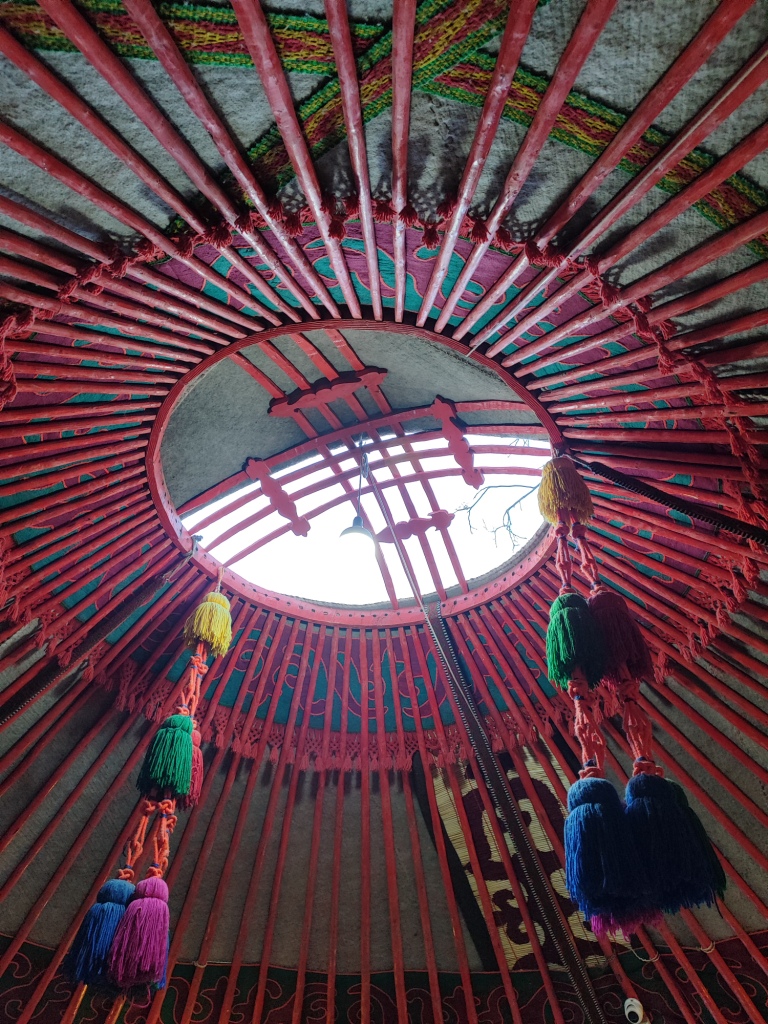 1714232840511.jpg