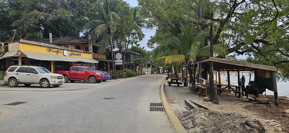 West End 5.jpg