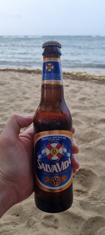 West End 6 SalvaVida.jpg