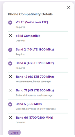 Screenshot from 2024-04-28 00-45-04.png
