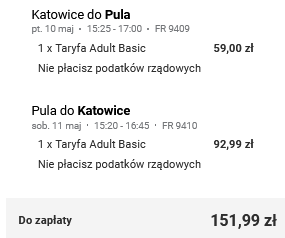 pula.png