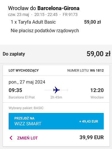 wro-gro.bcn-wro.png