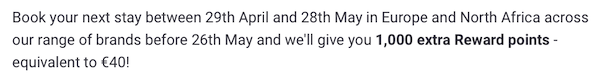 Screen Shot 2024-04-29 at 14.00.55.png