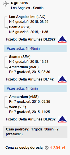Zrzut ekranu 2015-01-19 o 12.58.58.png