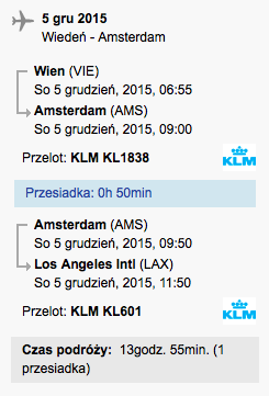 Zrzut ekranu 2015-01-19 o 12.58.39.png