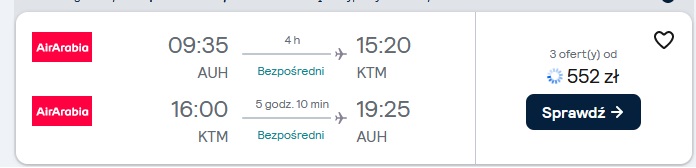 ktm.jpg