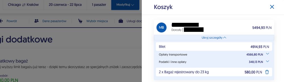ordkrk.jpg