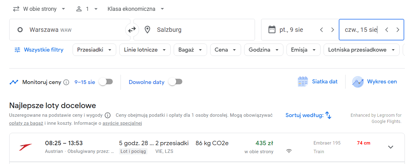 _n1.png