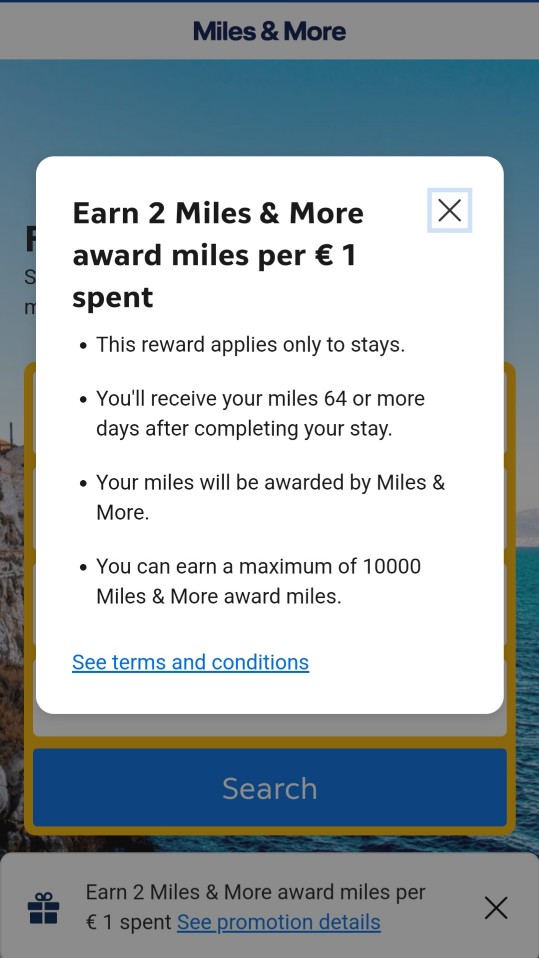 Screenshot_20240501_121238_SamsungInternet_copy_539x958.jpg