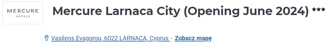 larnaca2.png