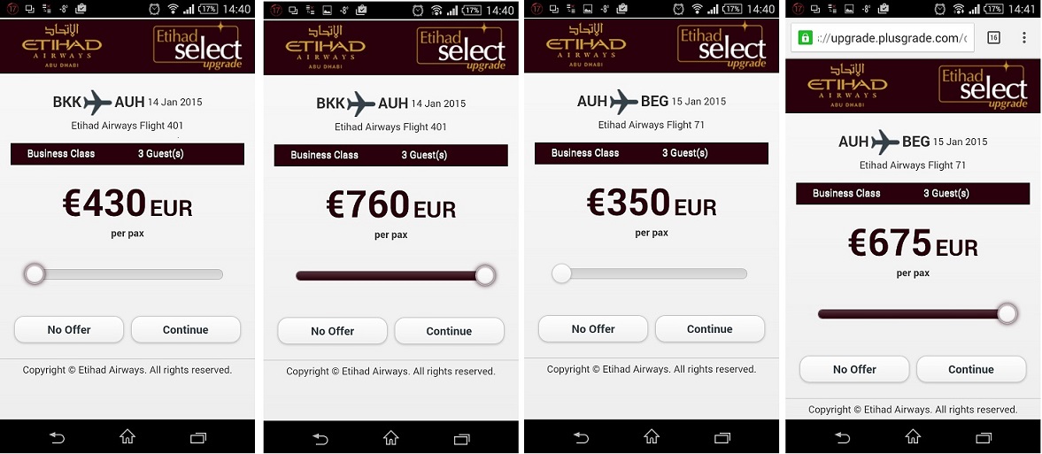 bkk-auh-beg.jpg