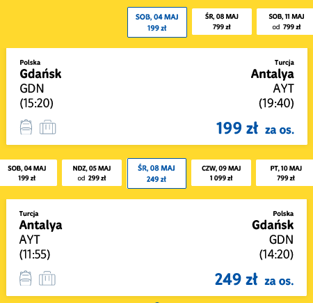 gdn-ayt.png