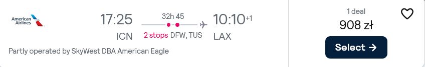 lax.jpg