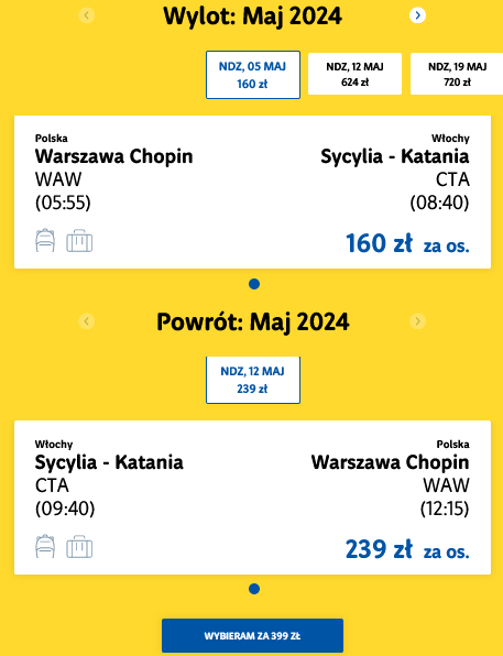 waw-cta.png
