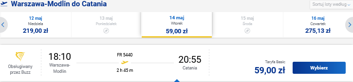 wmi-cta ow.png