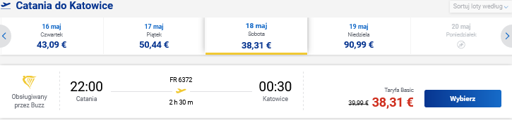 cta-ktw.png